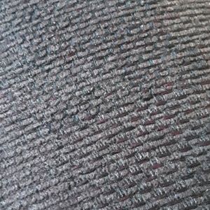 Meet your Posher, Micaela